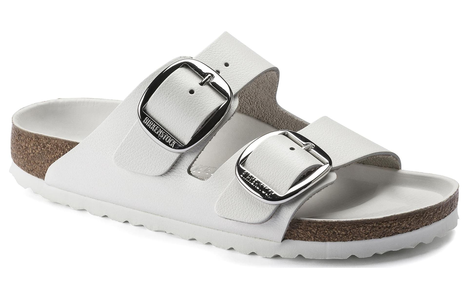 Сандалии Birkenstock - изображение 3