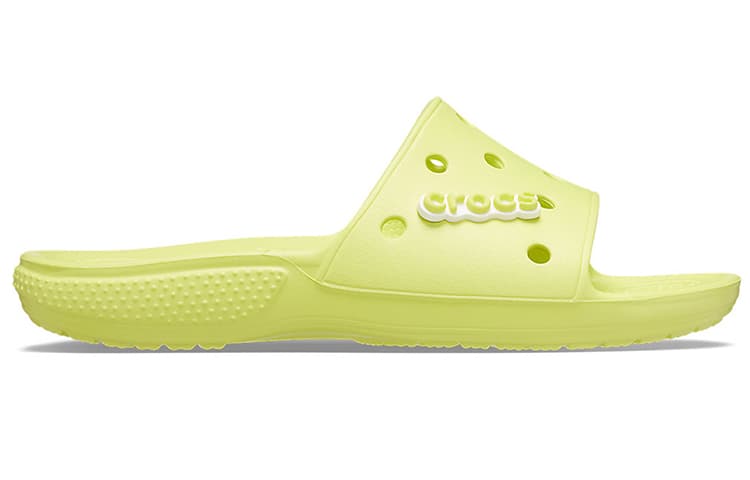 Сандалии Crocs - изображение 2