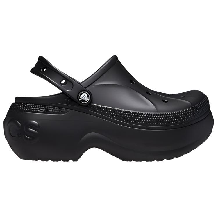 Сабо Crocs - изображение 2