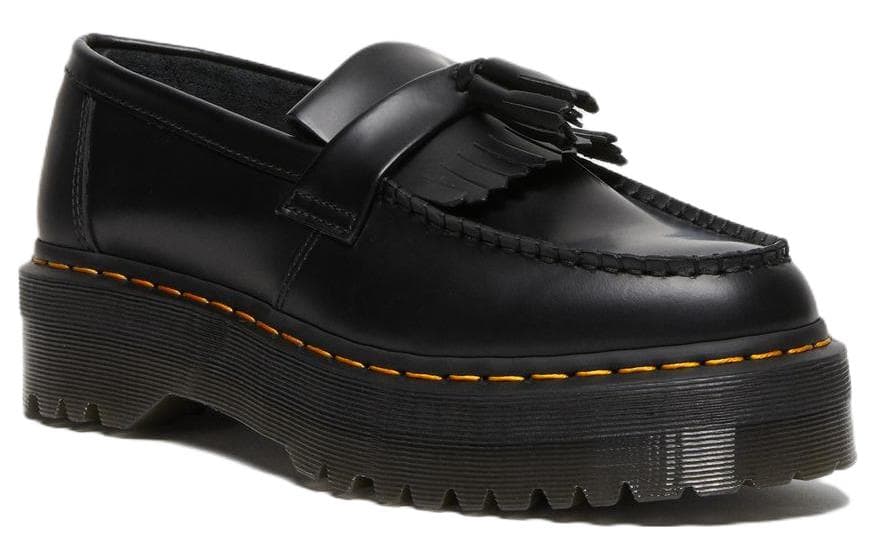 Кроссовки Dr. Martens - изображение 2