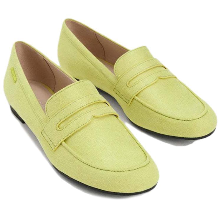 Тапочки CHARLESKEITH - изображение 2