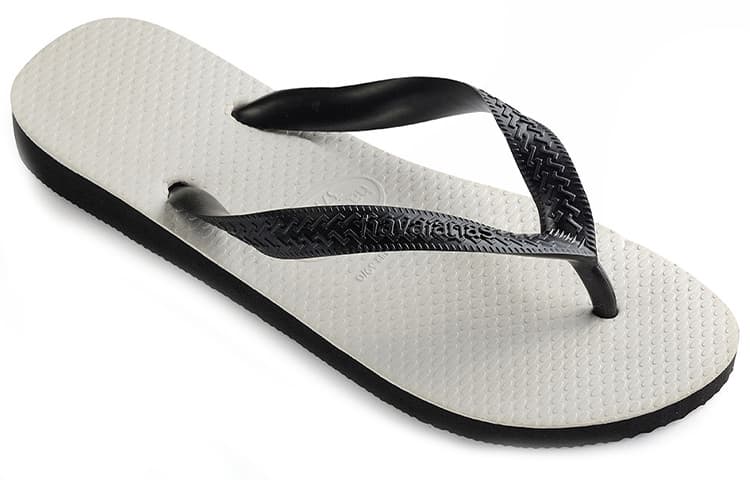 Havaianas Tradicional - изображение 3