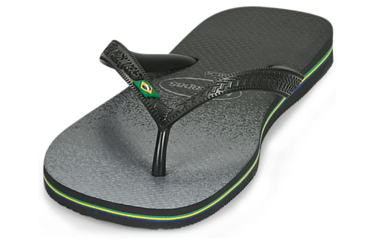 Havaianas - изображение 4
