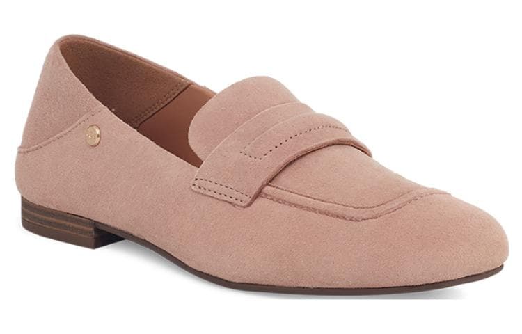 UGG Janaya - изображение 3