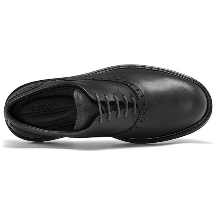 ecco - изображение 5