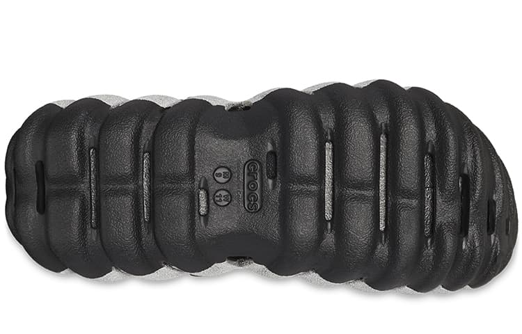 Сабо Crocs - изображение 6
