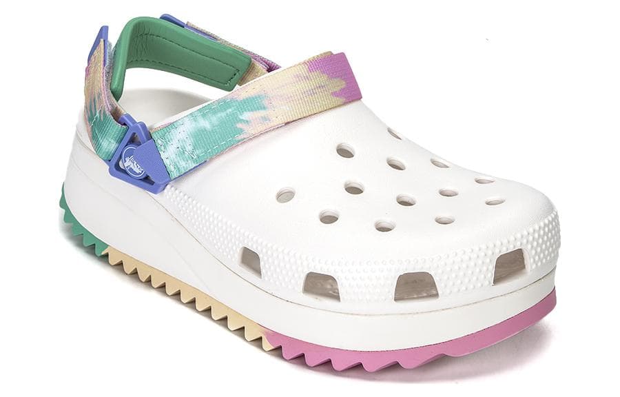 Сабо Crocs - изображение 2