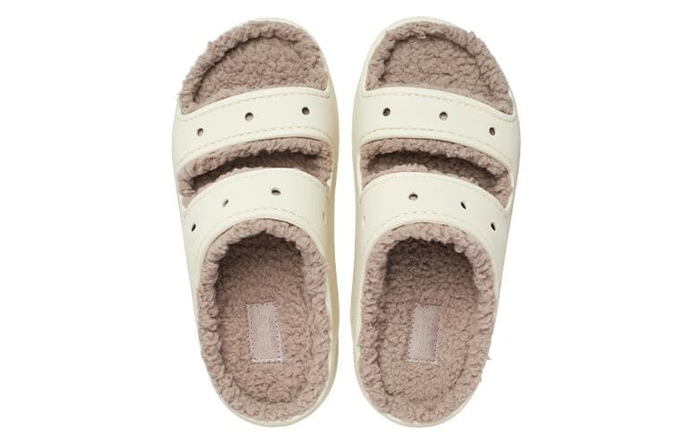Сандалии Crocs - изображение 4