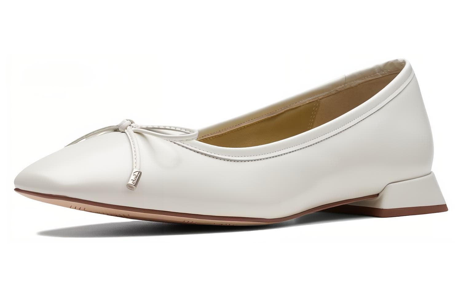 Тапочки Clarks - изображение 3