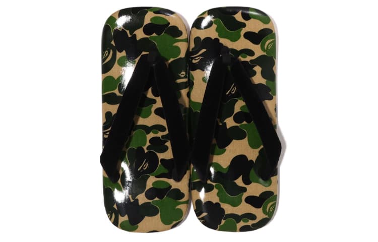 A BATHING APE - изображение 3