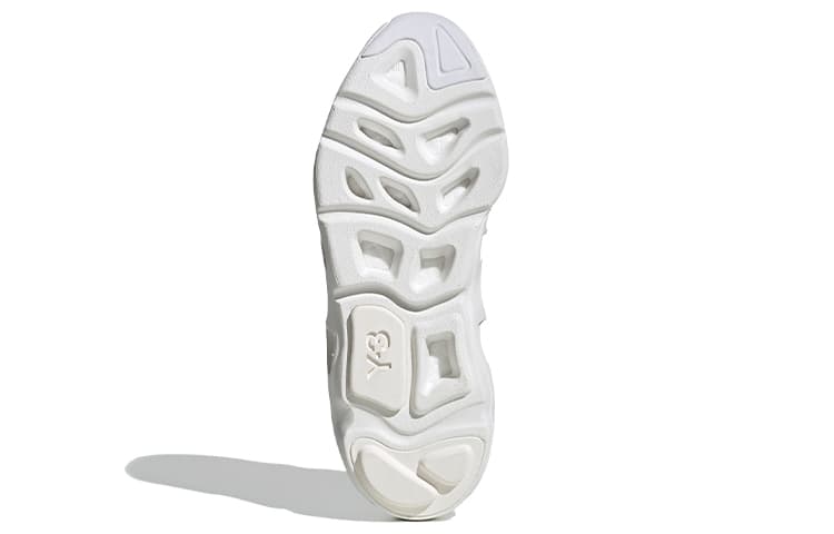 Кроссовки adidas Y-3 Fyw S-97 - изображение 6