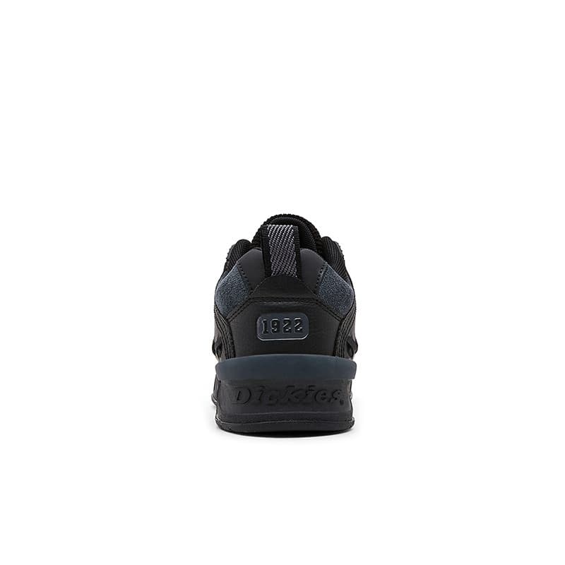 Кроссовки dickies Low Топ Стильный Скейтбординг Обувь Мужской - изображение 3