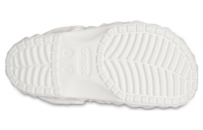 Сандалии Crocs - изображение 7