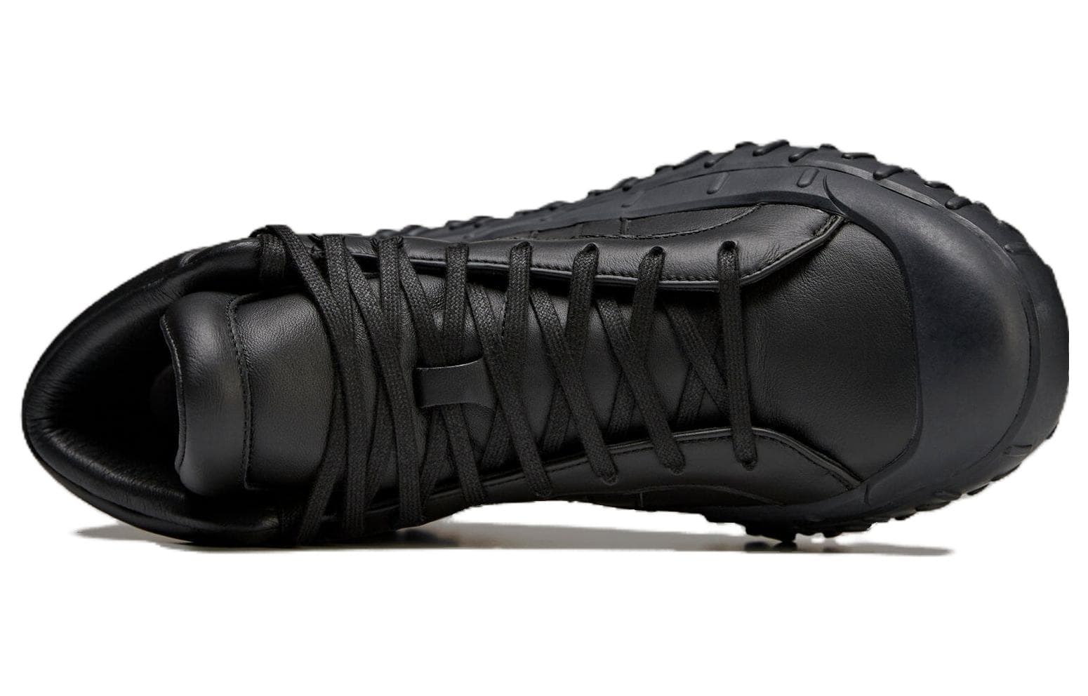 Кроссовки Y-3 GR.1P - изображение 4