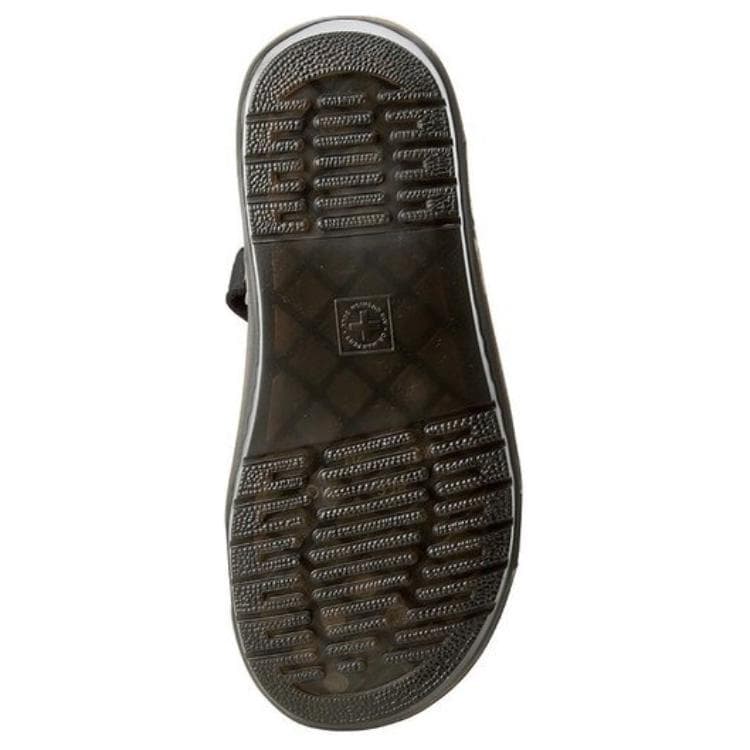 Dr.Martens - изображение 5