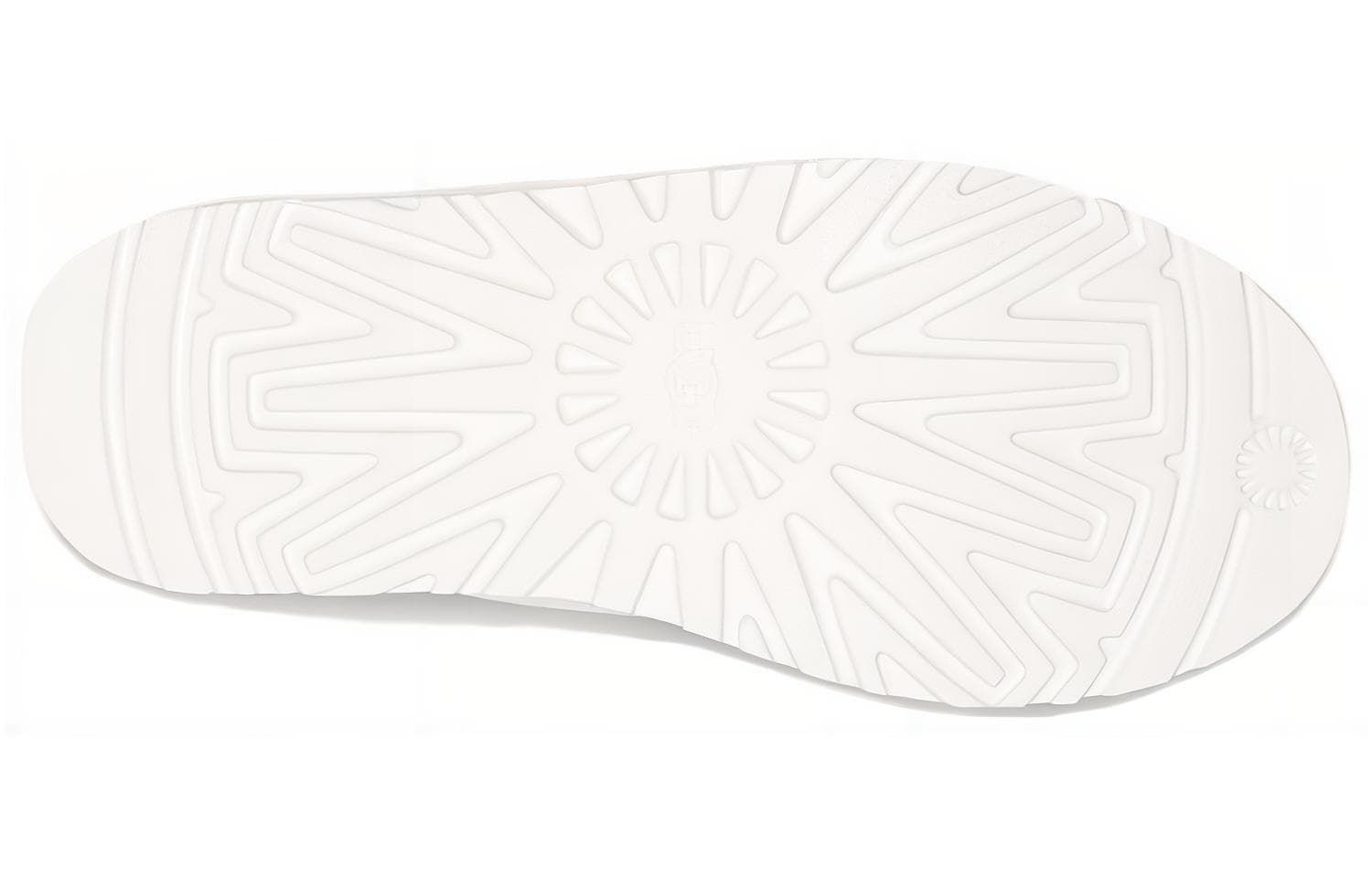 Ботинки зимние UGG Neumel - изображение 5