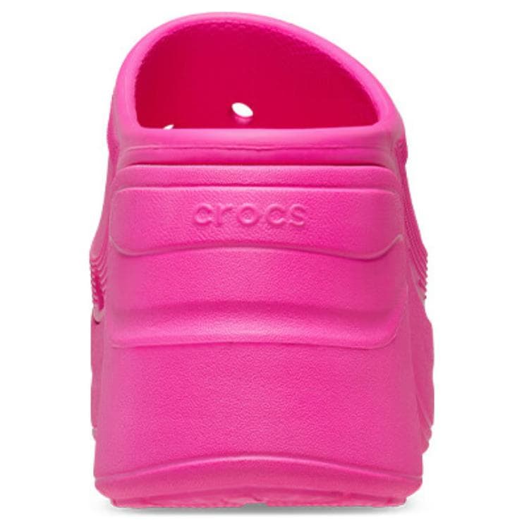 Сабо Crocs - изображение 4