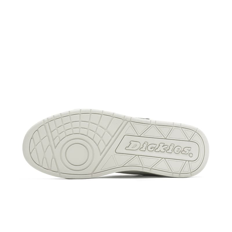 Кроссовки Dickies - изображение 6