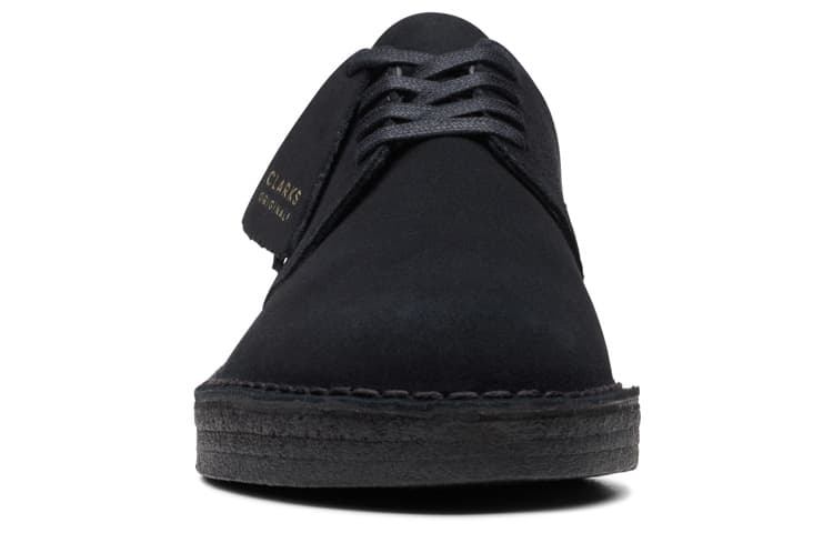 Ботинки Clarks Originals - изображение 5