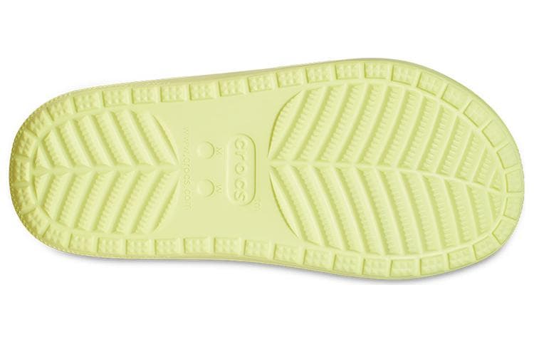 Сандалии Crocs - изображение 6
