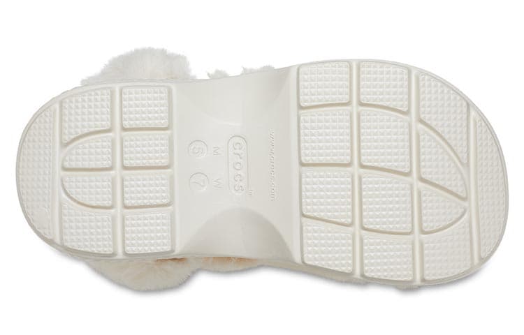 Сабо Crocs - изображение 6