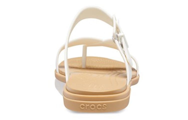 Сандалии Crocs - изображение 6