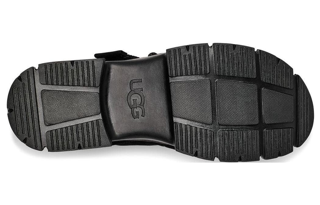 UGG - изображение 4