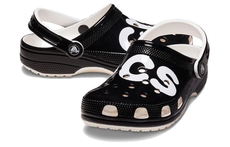 Сабо Crocs EVA - изображение 4