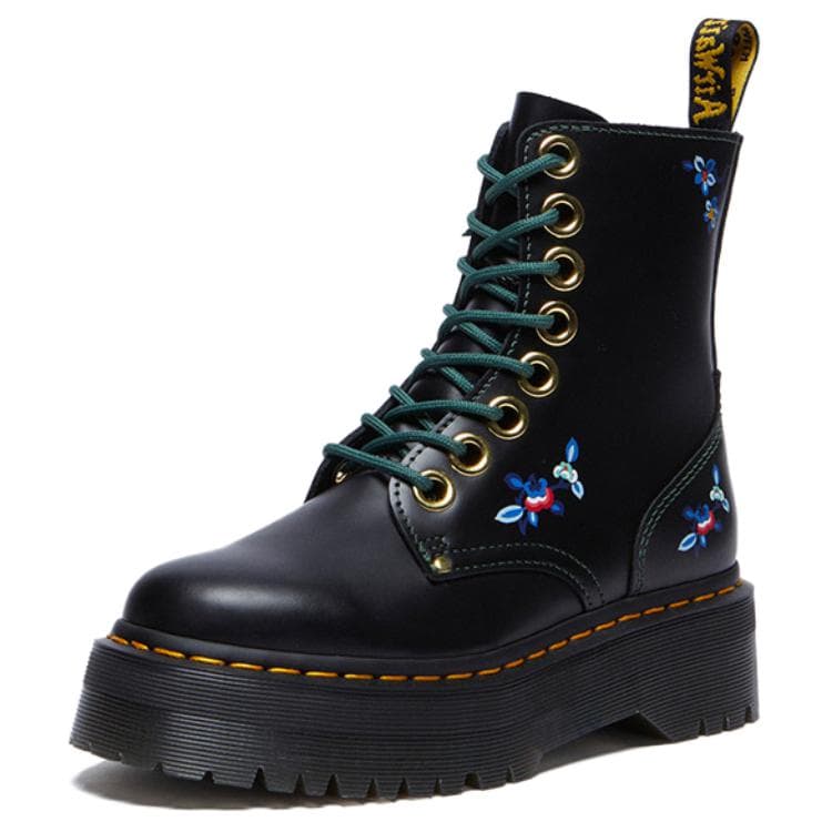 Ботинки Dr.Martens - изображение 2