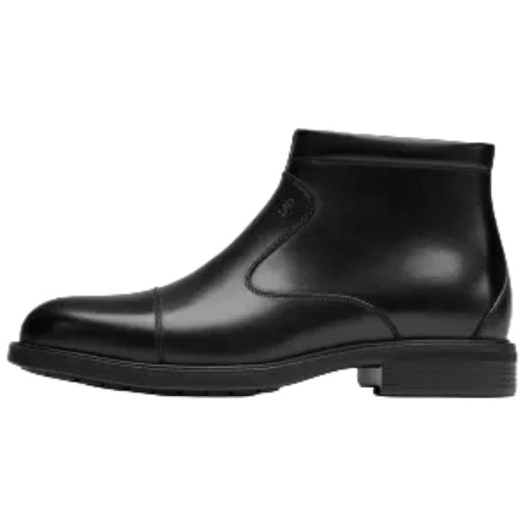 Сапоги Roberta di Camerino Black Boots - изображение 1