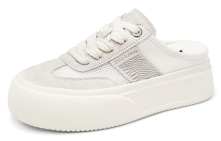 Кроссовки Dickies - изображение 2