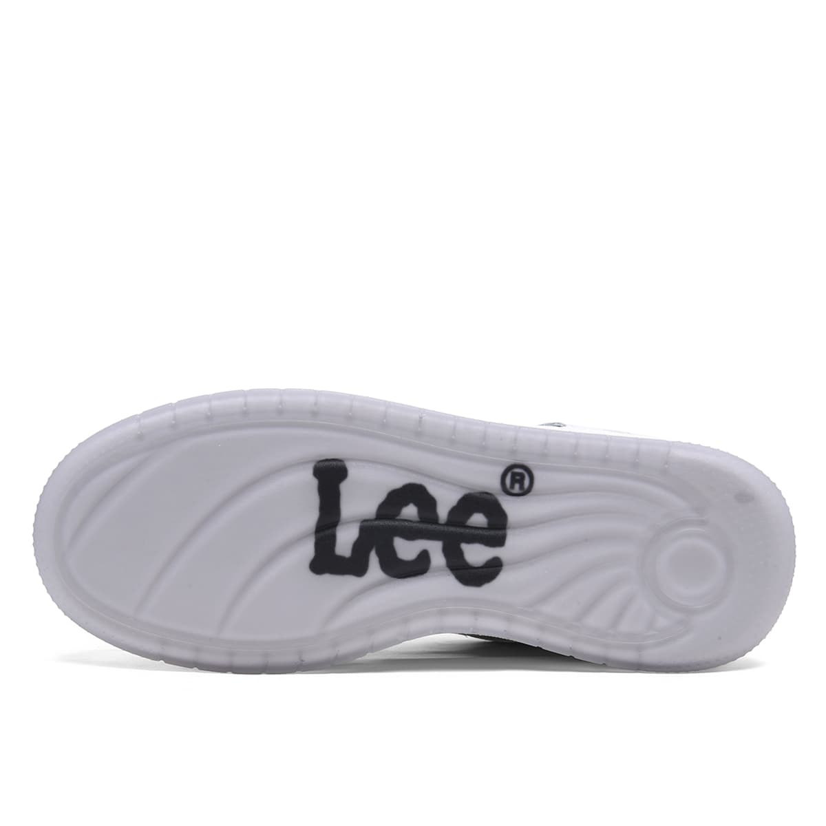 Кроссовки Lee - изображение 5