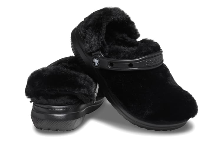 Сандалии Crocs - изображение 4