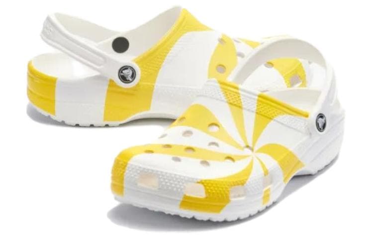 Сабо POP MART x Crocs - изображение 3