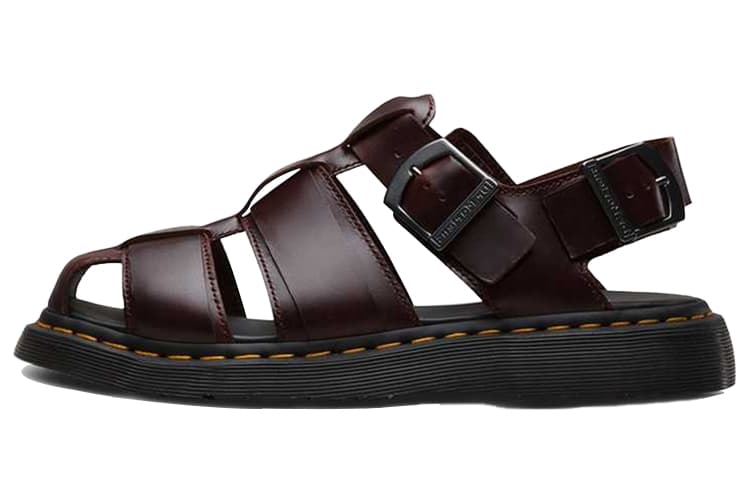 Сандалии Dr.Martens Kassion - изображение 1