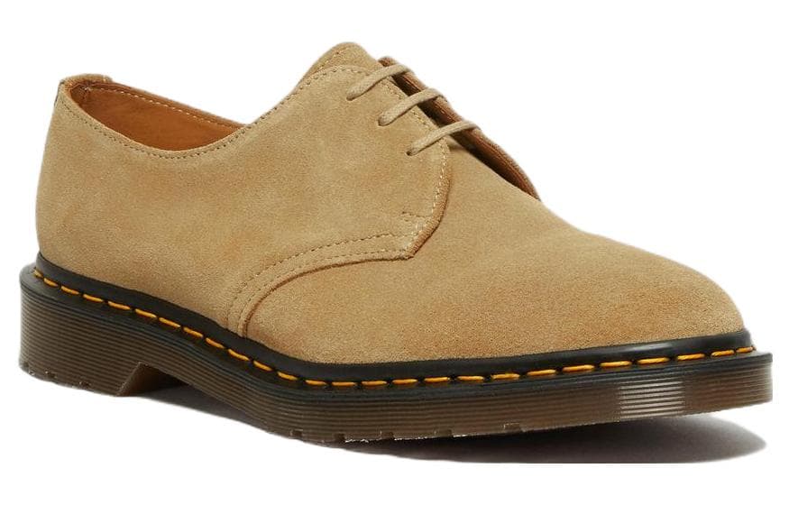 Тапочки Dr.Martens 1461 - изображение 2