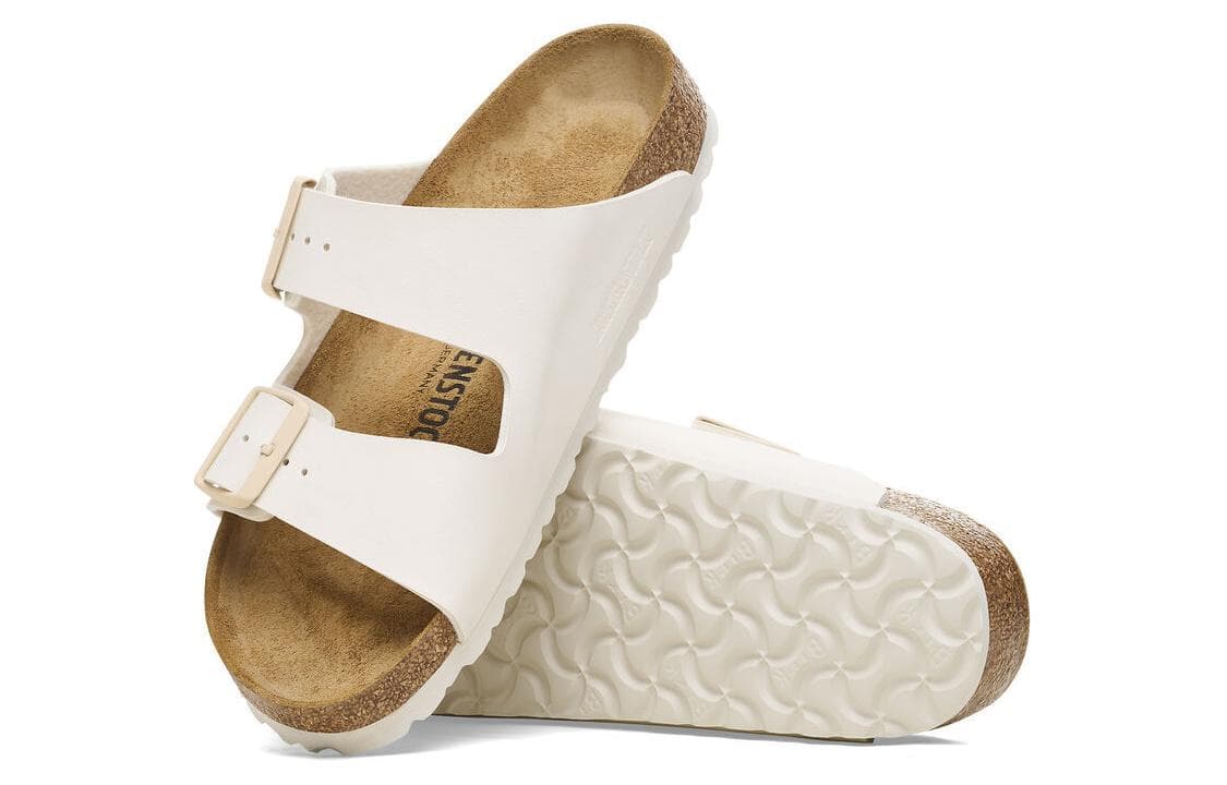 Сандалии Birkenstock - изображение 5