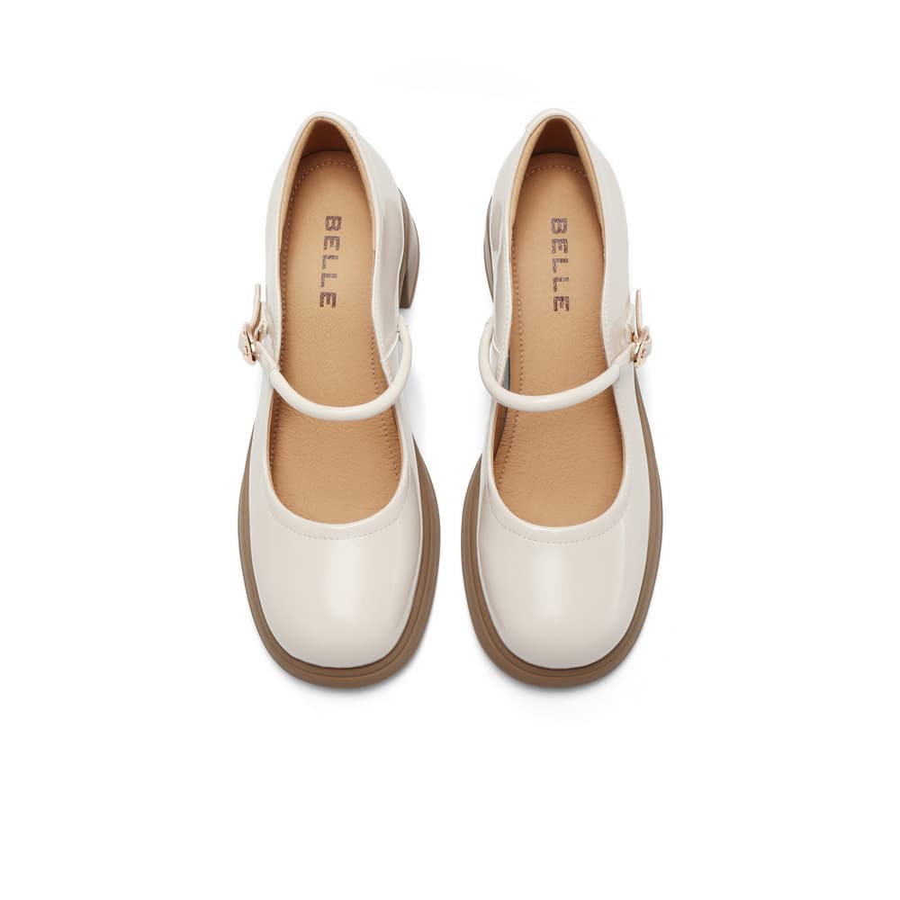 BELLE 5.5cm - изображение 3