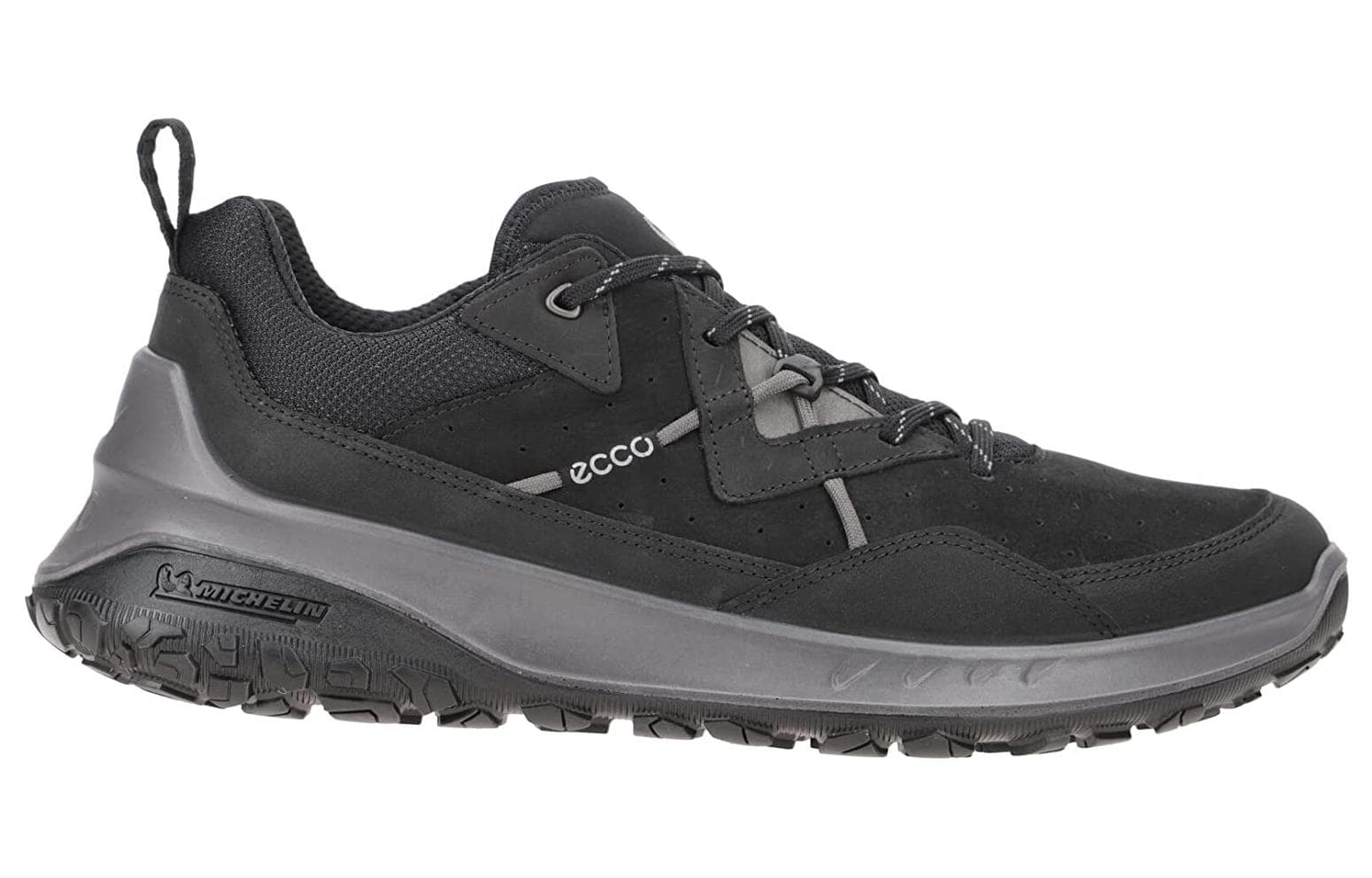 Кроссовки ecco - изображение 2