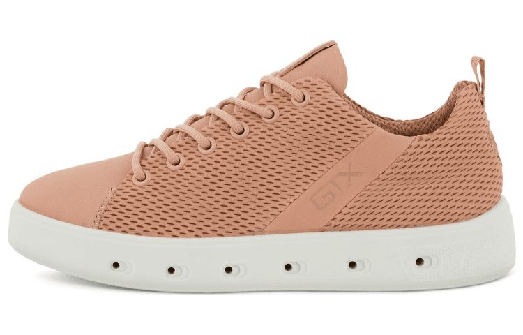 ecco Street 720 - изображение 1