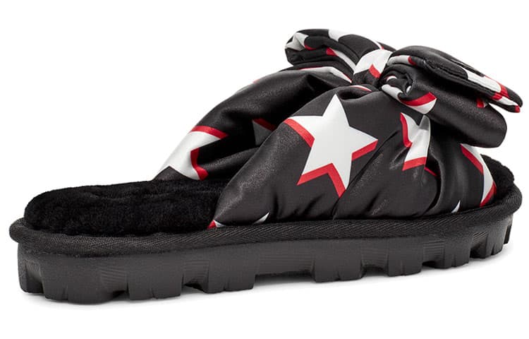 UGG Lushette Puffer Stars - изображение 5