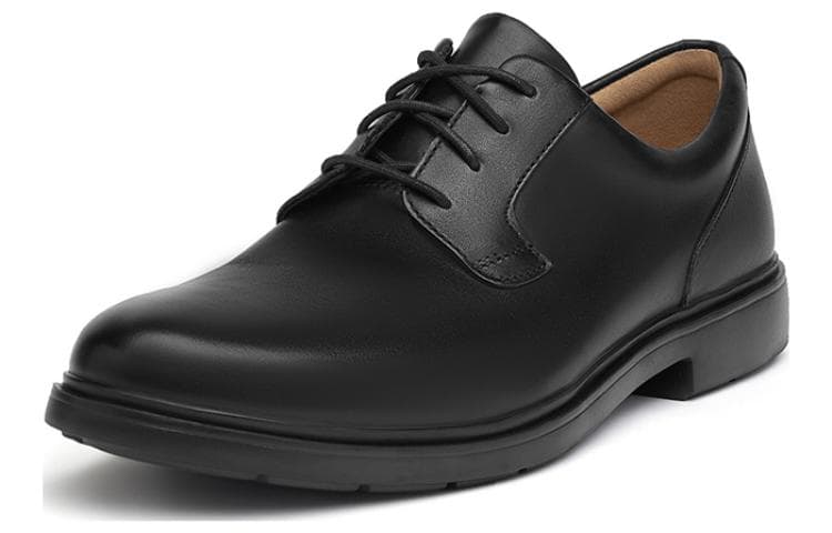 Clarks - изображение 2