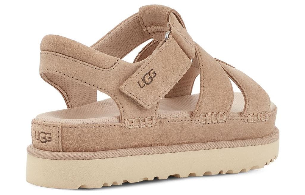 UGG - изображение 4