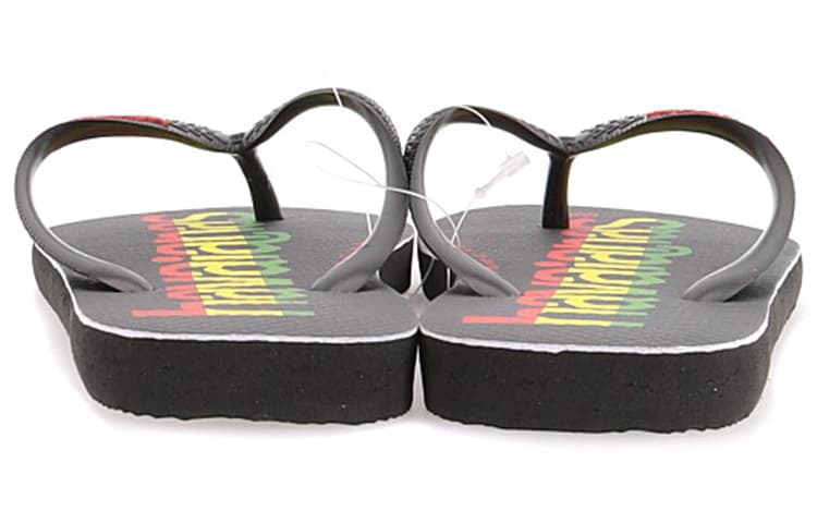Havaianas Logomania - изображение 5