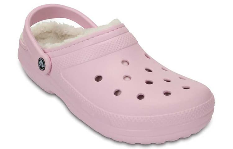 Сабо Crocs Classic clog - изображение 4