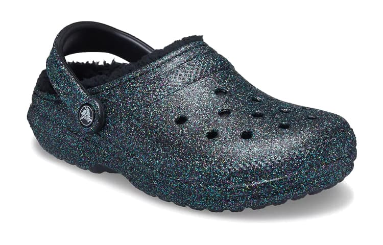 Сандалии Crocs Classic clog - изображение 3