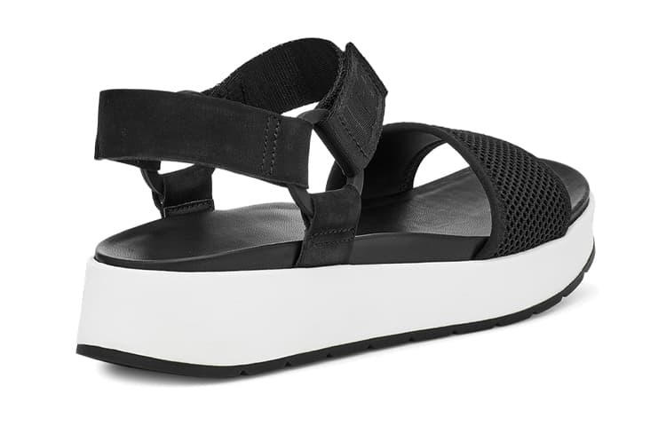 UGG Aissa - изображение 5