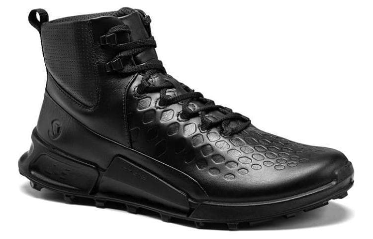 Кроссовки Ecco - изображение 2