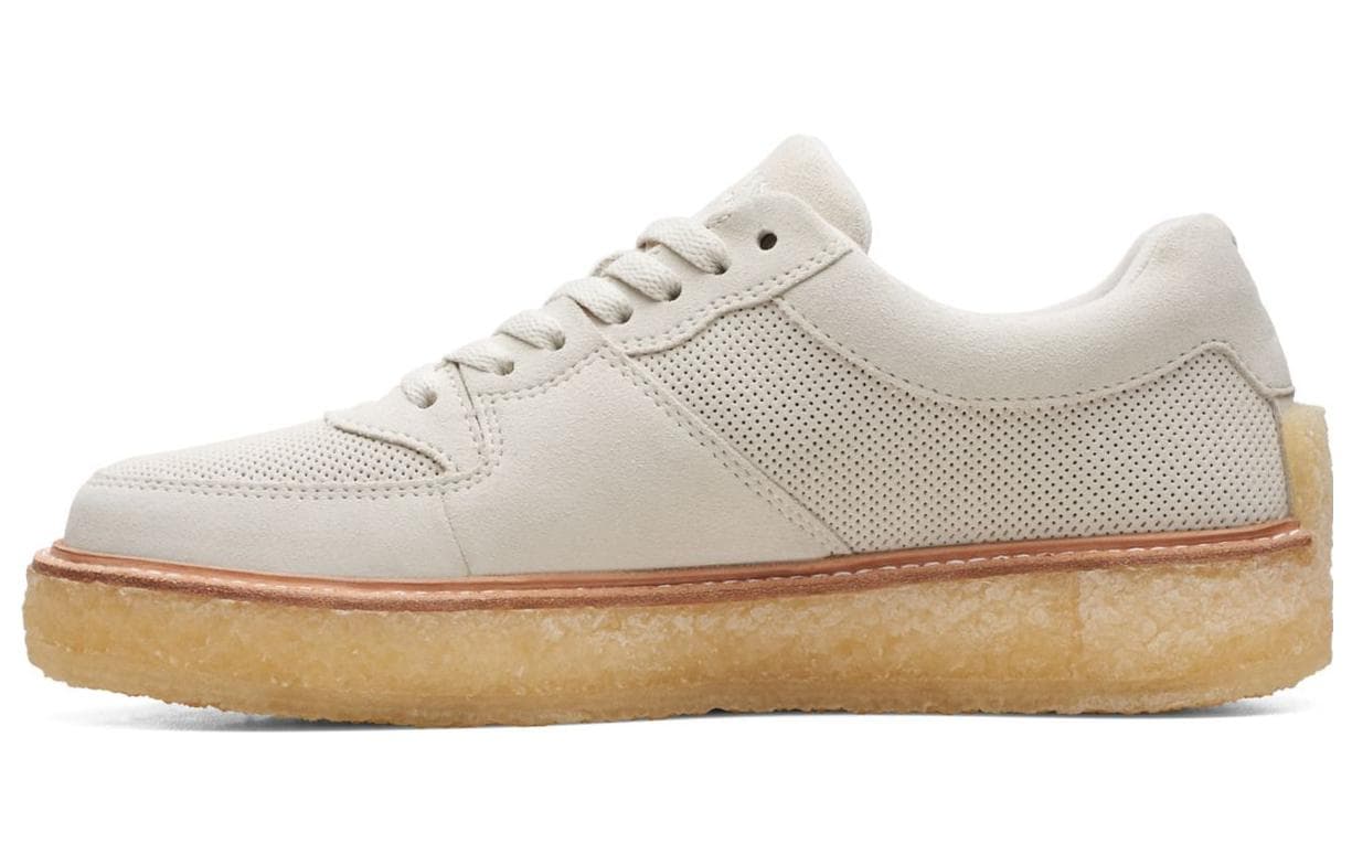 Кроссовки Clarks Sandford - изображение 3