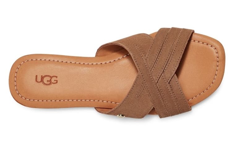 Сандалии UGG Kenleigh Slide - изображение 5